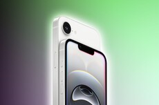 苹果首次上架iPhone 16e官翻机:128GB版419美元起,比17e便宜180美元