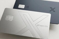 马斯克的“银行”:X Money美国上线,年化收益6%、消费返现3%