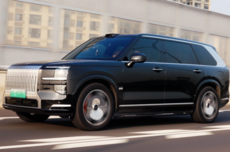 50万买9系SUV,到底值不值?