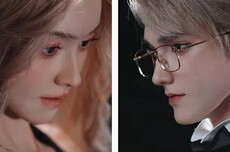99万买个不干活的机器人，陪伴经济催生下一个万亿风口？