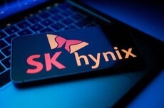 印度创业者自掏3000万美元,打造微软Office的AI替代品