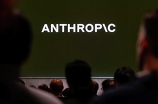 美国政府解除大模型出口管制Anthropic:将开始恢复访问