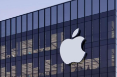 苹果折叠屏iPhone备货目标大幅上调,福蓉科技直线涨停