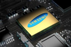 三星电子开启Q3价格谈判 力求通用DRAM环比涨价20%