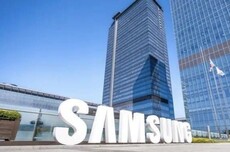 三星电子会长李在镕：计划在韩国光州新建先进半导体封装工厂