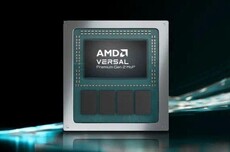 AMD发布MoP集成内存版Versal Premium Gen 2自适应SoC