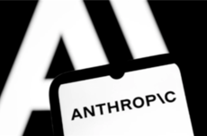 出口管制有望放宽！Anthropic Fable 5最快下周恢复公众访问