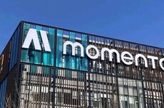 Momenta上市：600亿市值、三年营收45亿与物理AI