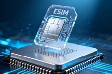 中国移动发起,业内首个AI-eSIM产业协同平台成立