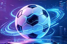 12大AI集体预测世界杯：整体赢了人类，却败给了一种结果