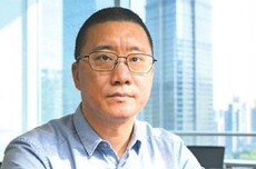 当当网总裁游克华：当当从“卖书人”升维到“阅读服务”提供商