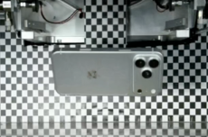 苹果史上最恶劣泄密事件:iPhone 18 Pro 要“凉”了?