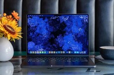 史上最强的MacBook要来了，苹果要All in AI