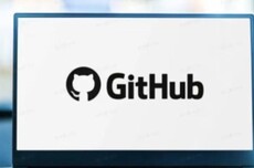 微软GitHub Copilot接入首个开源模型Kimi K2.7 Code