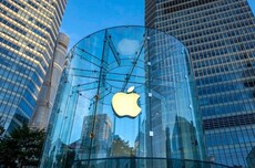 苹果筹备全新iPad Pro与重新设计的入门级MacBook Pro计划明年上半年推出基础版M7芯片