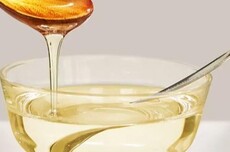 被全网痛骂的果葡糖浆，其实比窦娥还冤？