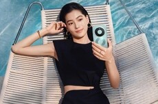 华为Mate 90系列测试eSIM!将支持四卡双待