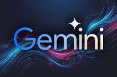 谷歌算力告急 限制Meta对其人工智能大模型Gemini的使用