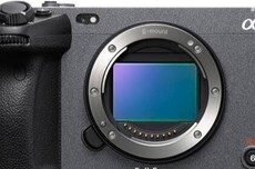 索尼7月双连发？消息称FX5电影机、RX10 V相机在路上