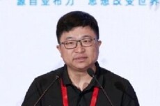 宇树科技陈立谈具身智能的“ChatGPT时刻”:需达成两个80%