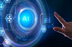 AI正在杀死靠复杂收费的公司