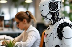 联合国专家组警告:AI能力进步速度已超过科学认知