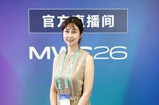 对话容联云：AI Agent、全渠道通信与全球化布局的系统解答