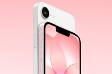 提前两分钟避险！委内瑞拉发生强震安卓手机发出预警 iPhone却无提醒
