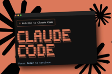 实锤了:Claude Code偷查用户,时区、中国AI实验室全是关键词