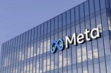 Meta“算力过剩”疑云背后:扎克伯格说AI进展慢了,AI负责人新模型说已追上GPT-5.5