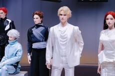 硅胶娃娃+AI，优必选就想卖宅男88万