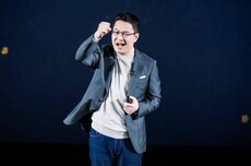 小米卢伟冰：手机行业正在经历近十年以来最严峻时刻，千元机受伤最严重