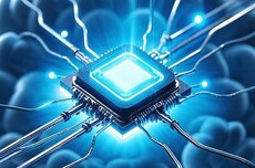 首款神经动力学芯片问世 有助于脑机接口等技术发展