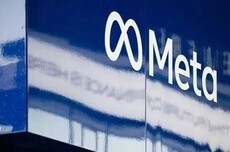 买椟还珠:Meta的算力生意