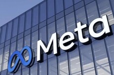 砸钱时代落幕？Meta和Anthropic接连出招 AI行业逻辑悄然生变