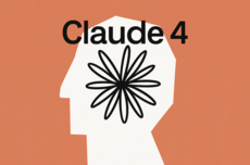 AI交互革命:Claude Code系统提示词精简80%,示例约束反而遏制表现