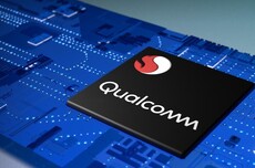2026年骁龙峰会定档9月22-24日：骁龙8 Elite Gen6系列将登场！高通首款2nm