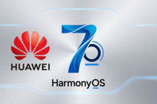 曝华为鸿蒙HarmonyOS 7第二批开发者测试会提供花粉尝鲜资格