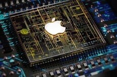 苹果遭印度合作伙伴泄密：iPhone 18 Pro大量细节被曝光，机密文件倾倒至暗网