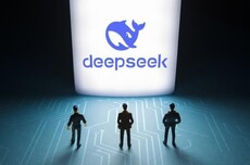 DeepSeek新技术移植苹果芯片!Mac本地大模型加速60%