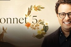 打工版Claude 5来了!人人都能用