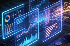阿里Qoder企业版来了,企业AI开发新玩法