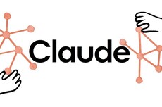 美国加州与Anthropic达成合作：政府机构可半价使用Claude