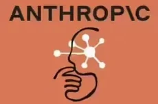 消息称美机构采用Anthropic Mythos模型对政府软件开展安全审计