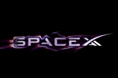 SpaceXAI推出Grok 4.5新模型：效率翻倍，价格减半