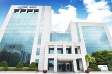 投资25万亿韩元，三星SDI扩产全固态、钠电池