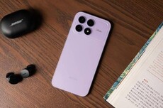 REDMI K90官网调价：全系上涨200元！2799元起