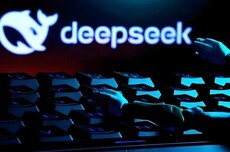 被天才少年指责“最不专业”的DeepSeek,面试到底是什么水平?|独家