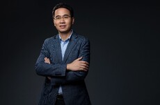 倪飞:努比亚将发布全球首款AI智能体手机,新机将在WAIC亮相