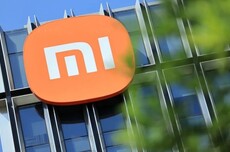 小米调整“小爱同学”：模型能力来自罗福莉团队